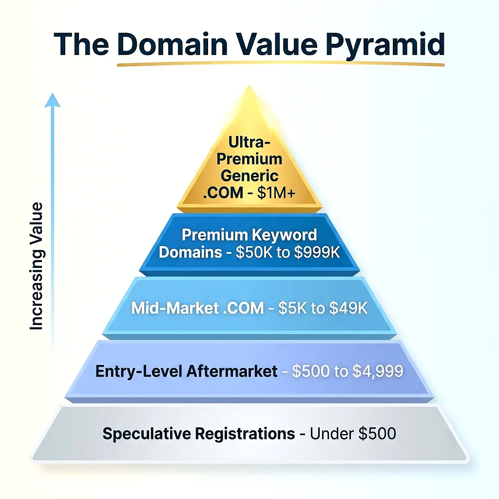 domain-valuation-mistakes-avoid-when-pricing-domain.