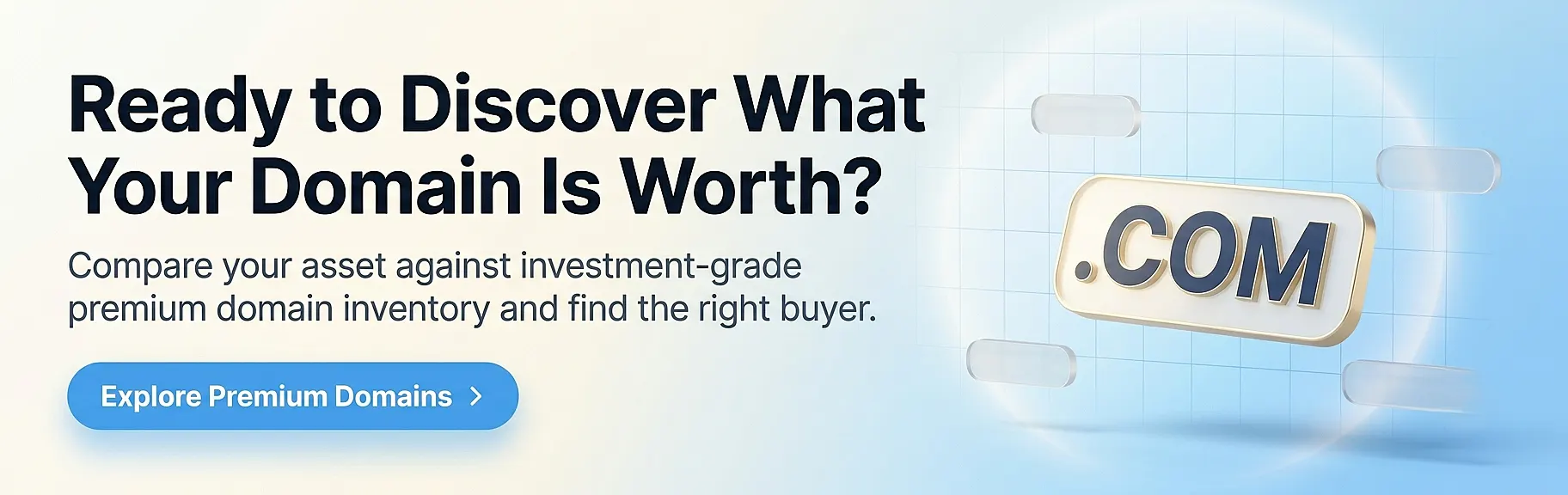 domain-worth-valuation-cta-premium-domain-names-for-sale-oenor