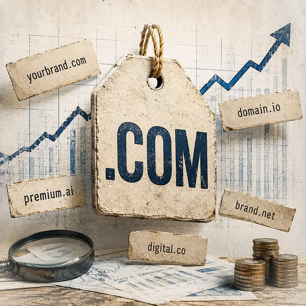 how-much-is-my-domain-worth