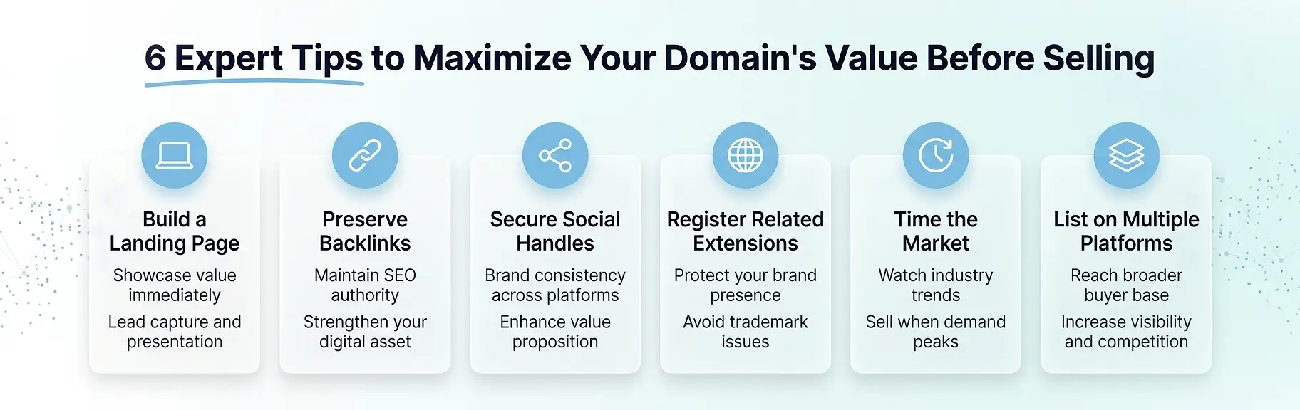 maximize-domain-value-tips-before-selling-premium-domain