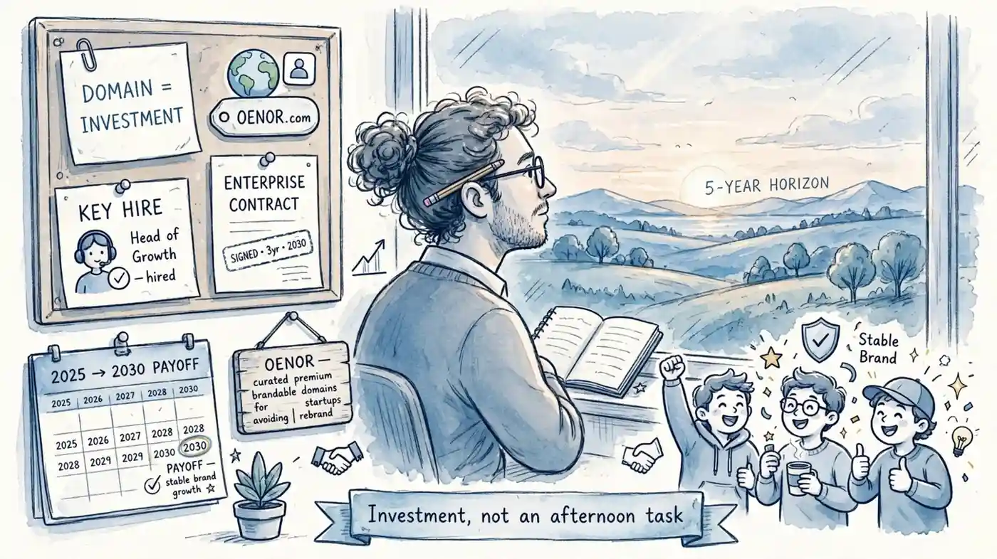 conclusion-investment-not-afternoon-task