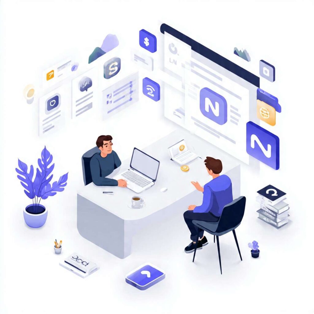 corporate-domain-acquisition-process