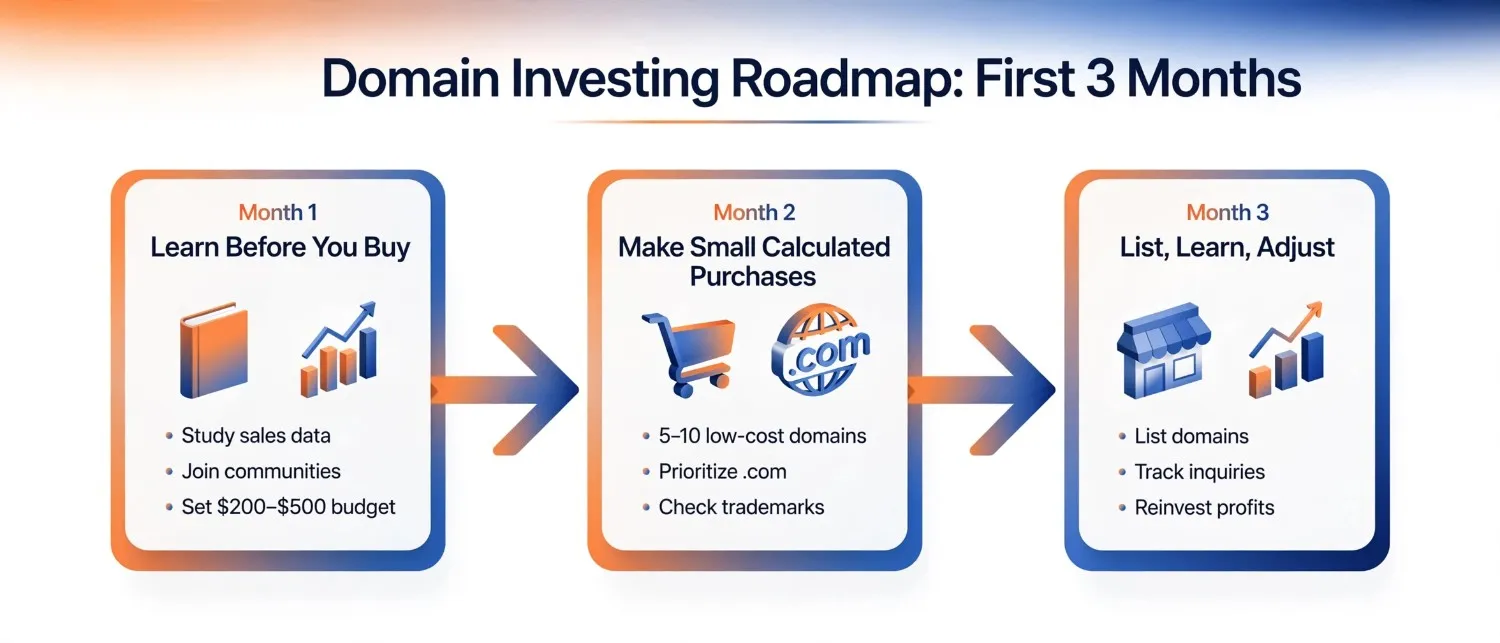 domain-investing-roadmap