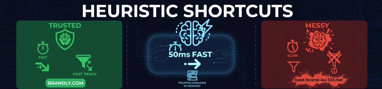 domain-name-brand-trust-heuristic-shortcuts