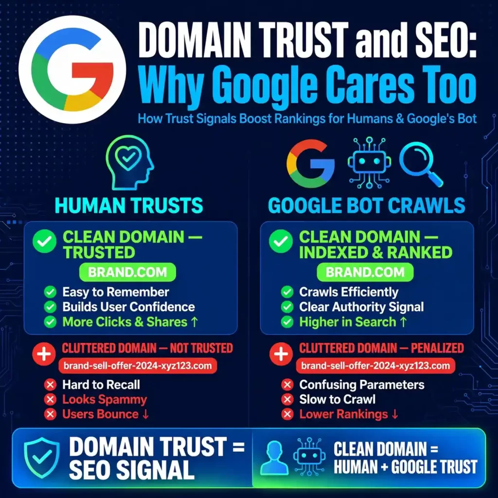 domain-name-brand-trust-seo-google-ranking