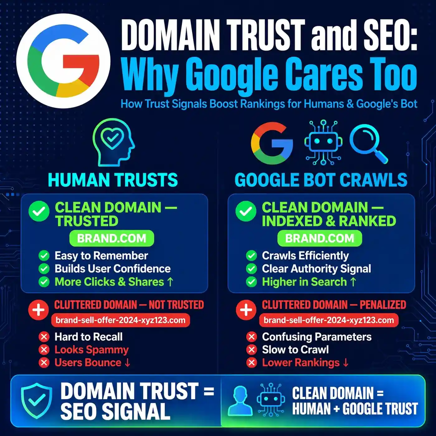 domain-name-brand-trust-seo-google-ranking