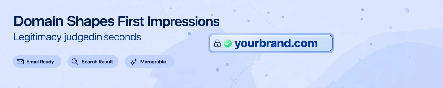 domain-shapes-first-impressions
