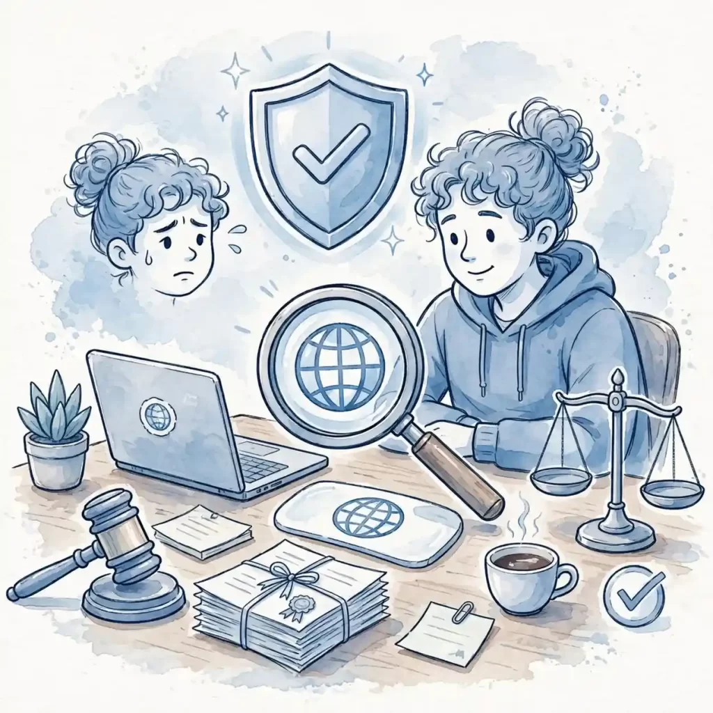 legal-trademark-considerations