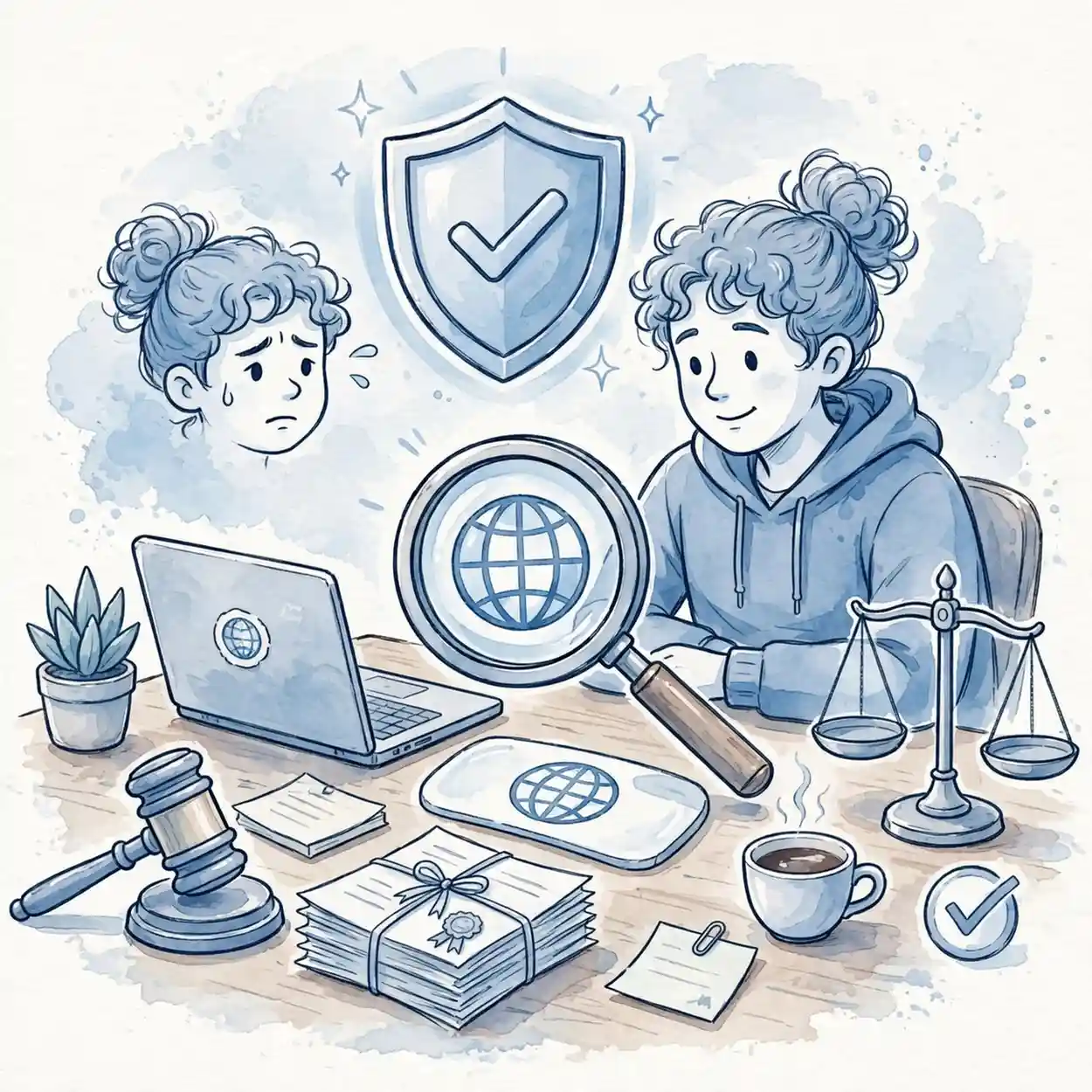 legal-trademark-considerations