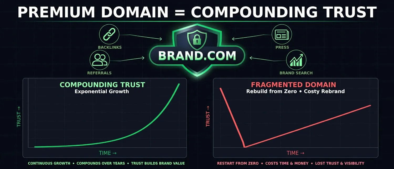premium-domains-domain-name-brand-trust