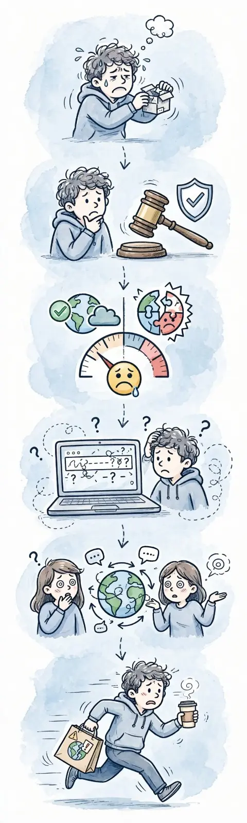 startup-domain-mistakes-no-text-illustration