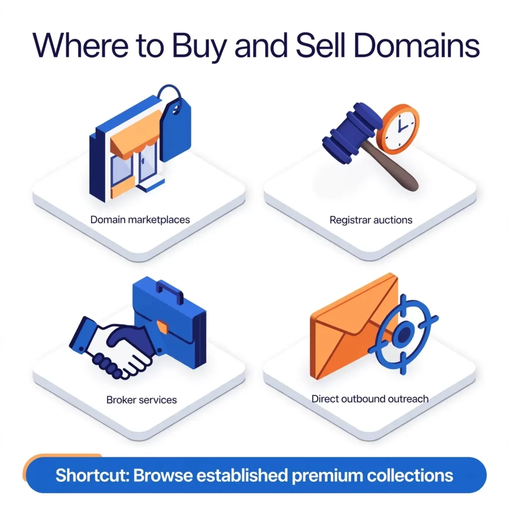 where-to-buy-and-sell-domains