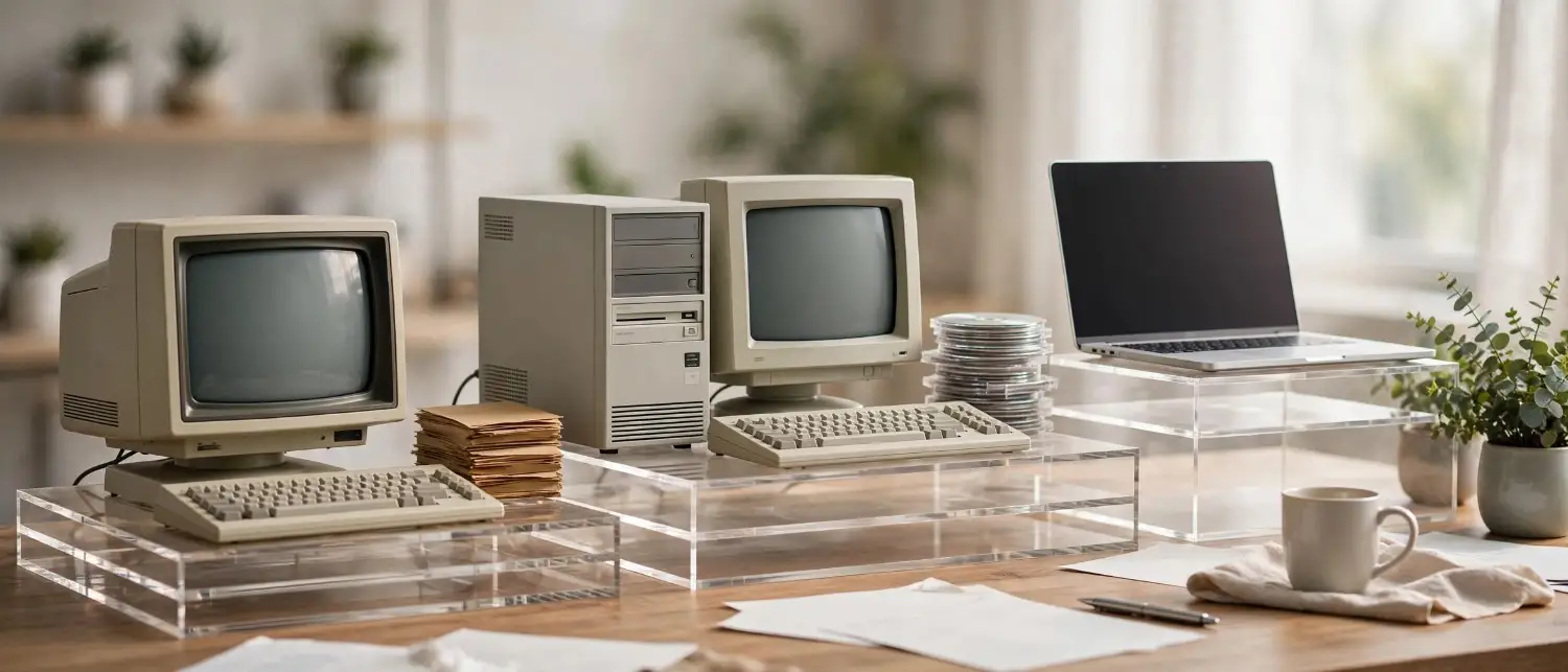 brief-history-how-com-became-default