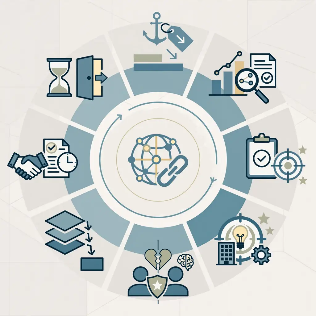 domain-negotiation-framework-psychology-first-message-to-escrow
