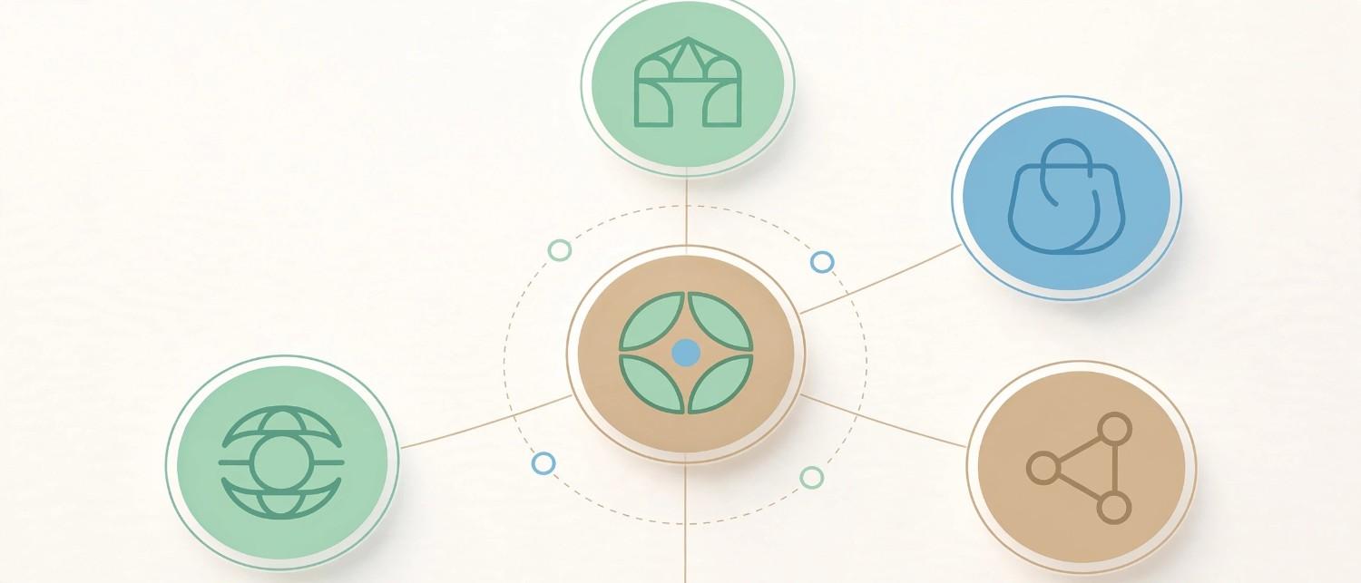 domain-selling-multi-marketplace-workflow