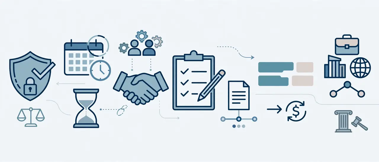 expert-tips-closing-without-losing-deal-escrow-deadline-bundle-collaborative-document
