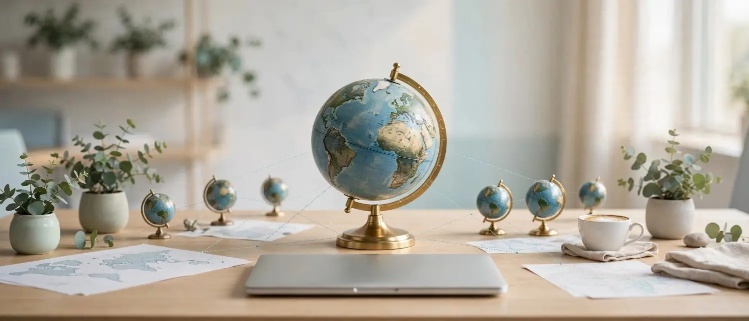 global-perspective-does-com-dominance-hold-outside-us