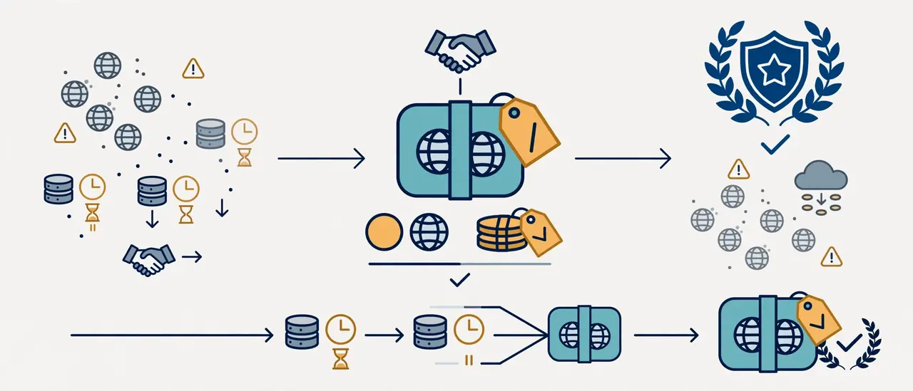 negotiating-bundled-portfolio-domains-volume-discount-one-line-item-transfer-logistics