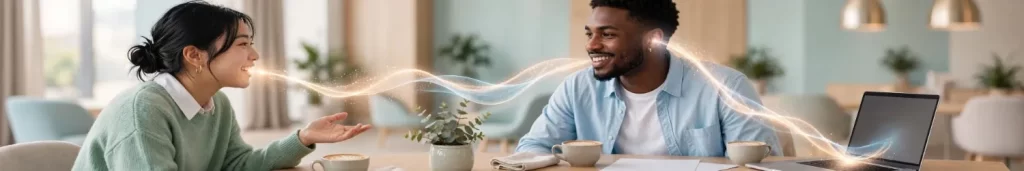 psych-memorability-word-of-mouth