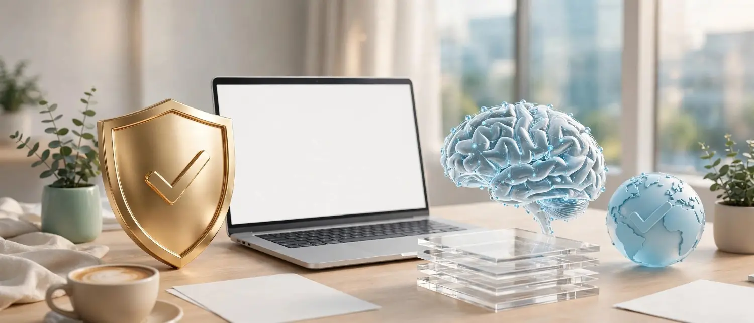 psychology-why-consumers-trust-com-more