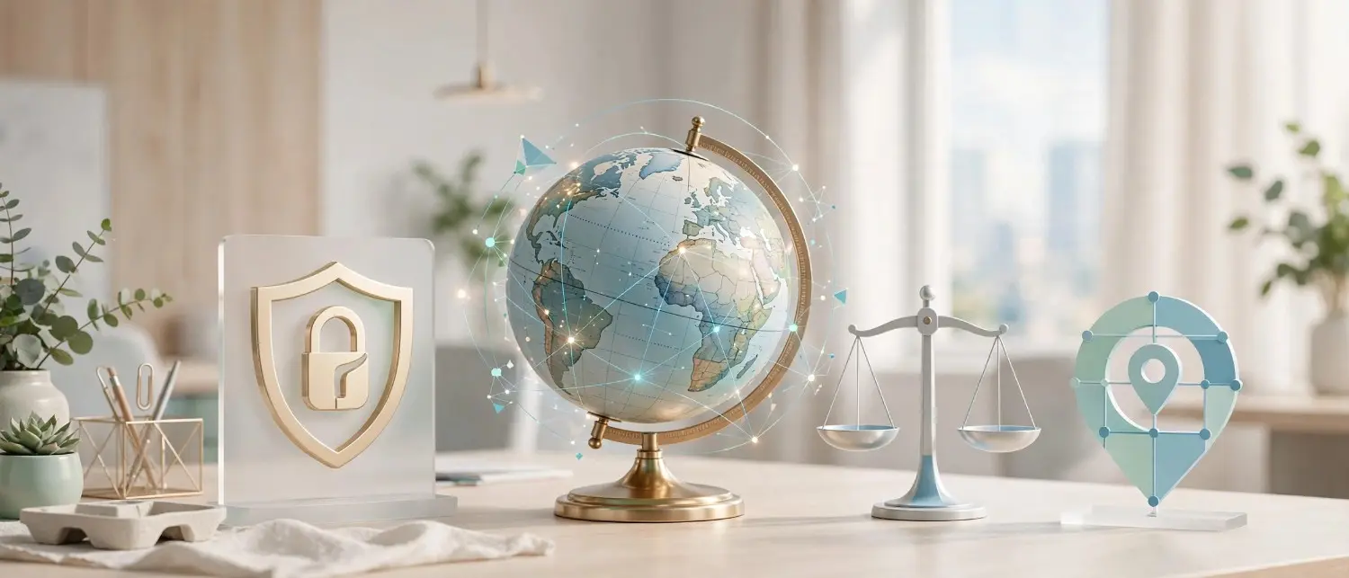 sedo-international-brokerage-standard