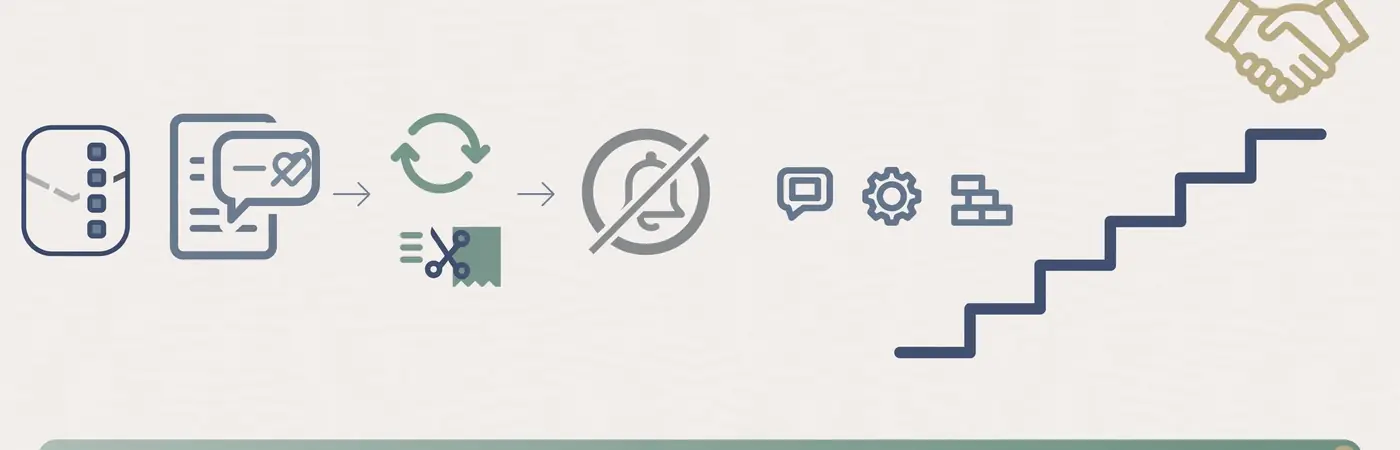 step1-valuation-shield-no-text