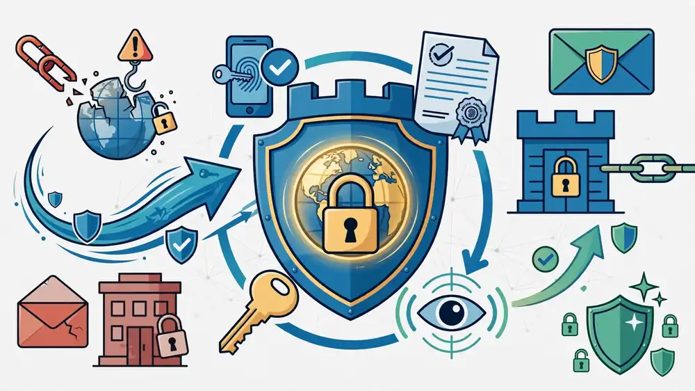 conclusion-protect-premium-domains