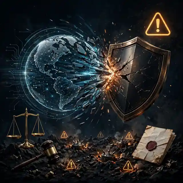 domain-trademark-conflict-udrp-acpa-cease-desist-litigation
