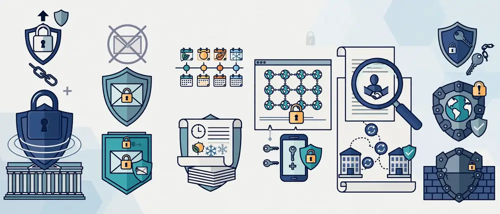 expert-tips-domain-security-practitioners