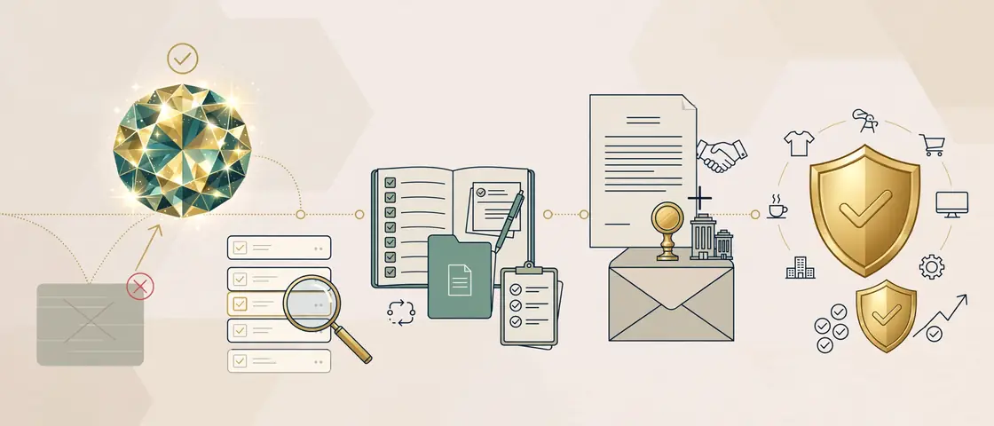 expert-tips-reducing-trademark-risk-coined-terms-tess-filing