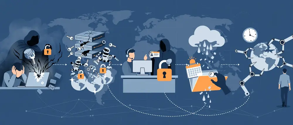 how-domains-get-stolen-vectors