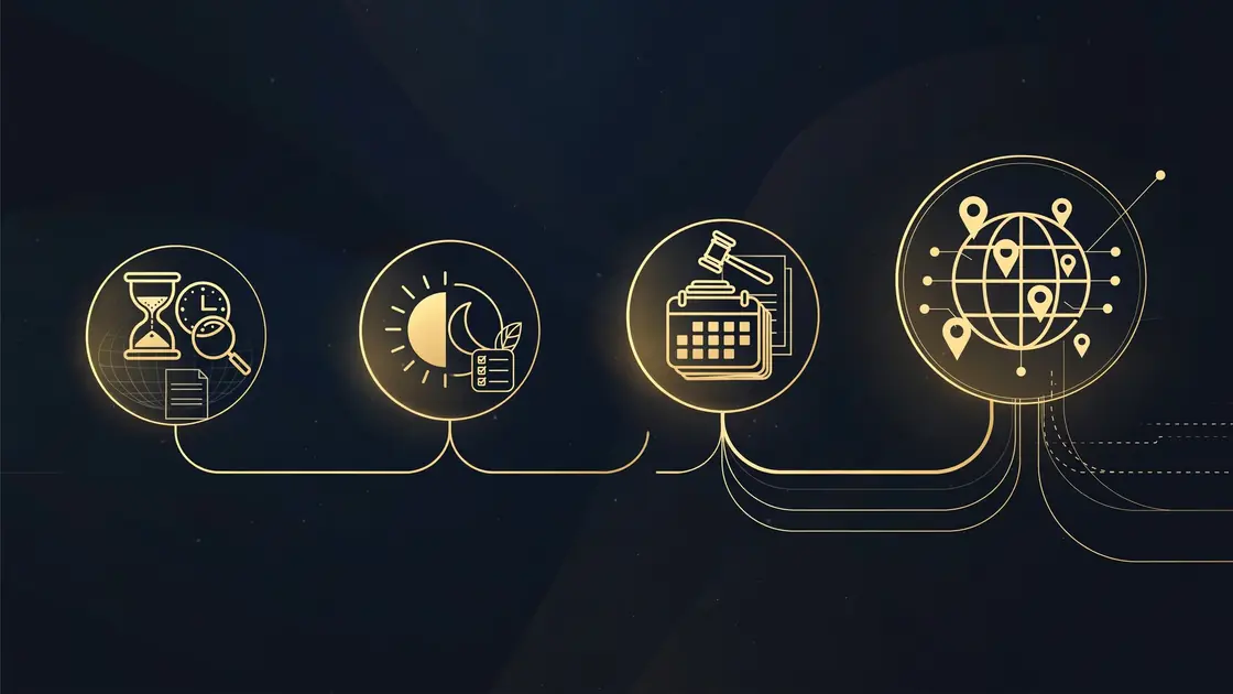how-long-trademark-clearance-search-take-timeline