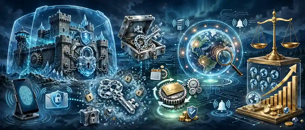 preventing-future-domain-theft