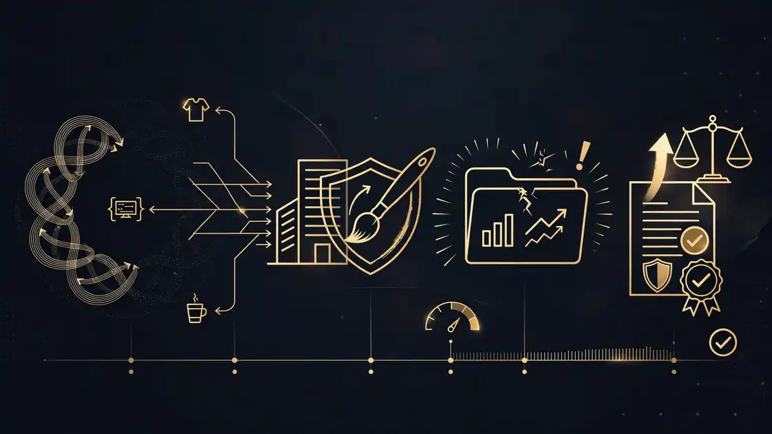 real-world-patterns-behind-domain-trademark-disputes-recurring-risk