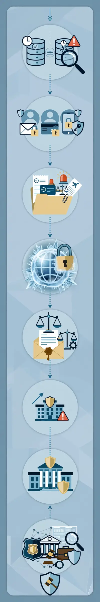 step-by-step-domain-recovery-vertical