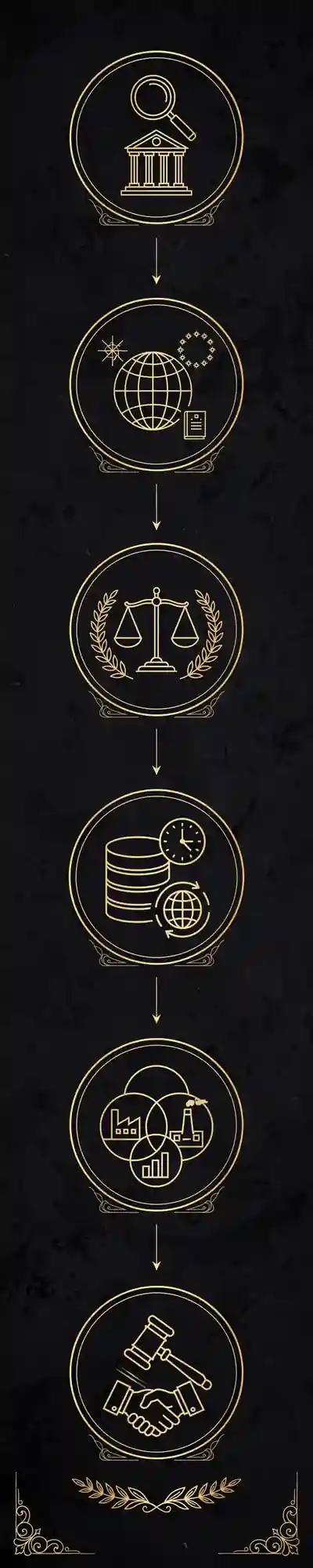 step-by-step-how-to-check-domain-trademark-conflicts-layered-process
