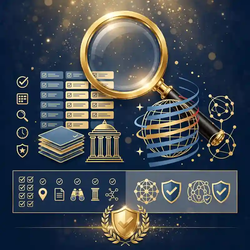 trademark-clearance-uspto-tess-madrid-monitor-due-diligence