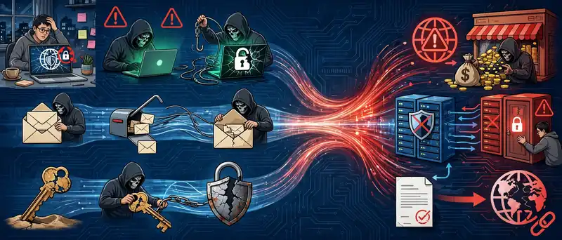 what-domain-hijacking-looks-like