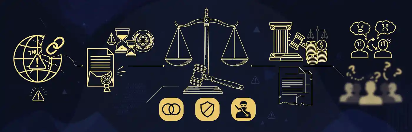 what-happens-buy-domain-trademark-conflict-udrp-acpa-lawsuit