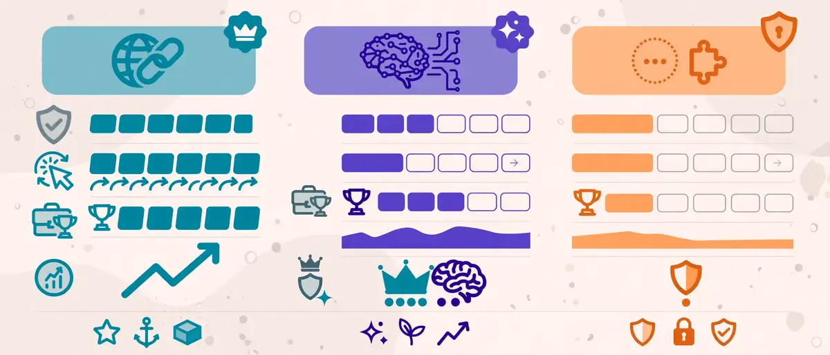 ai-domain-com-vs-ai-extension