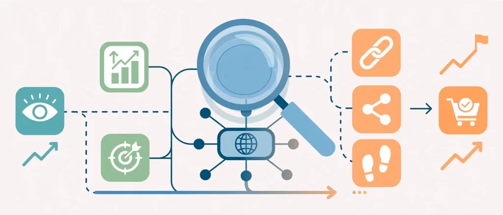 direct-vs-indirect-seo-effects