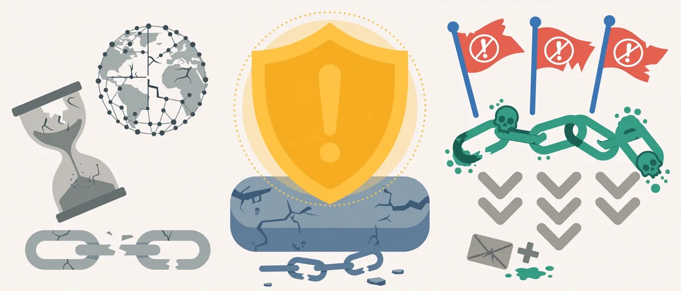 domain-history-risks-expired