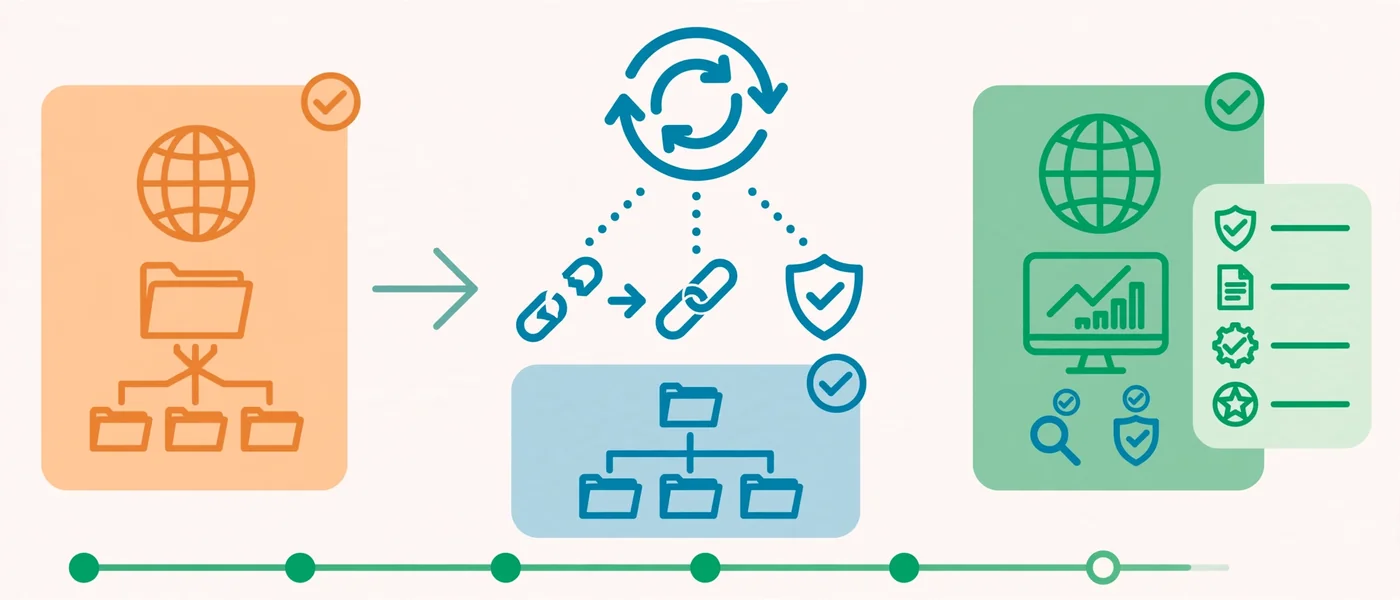 domain-migration-protecting-seo