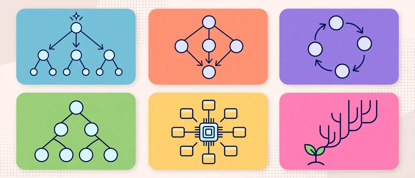 expert-tips-ai-domain-strategy