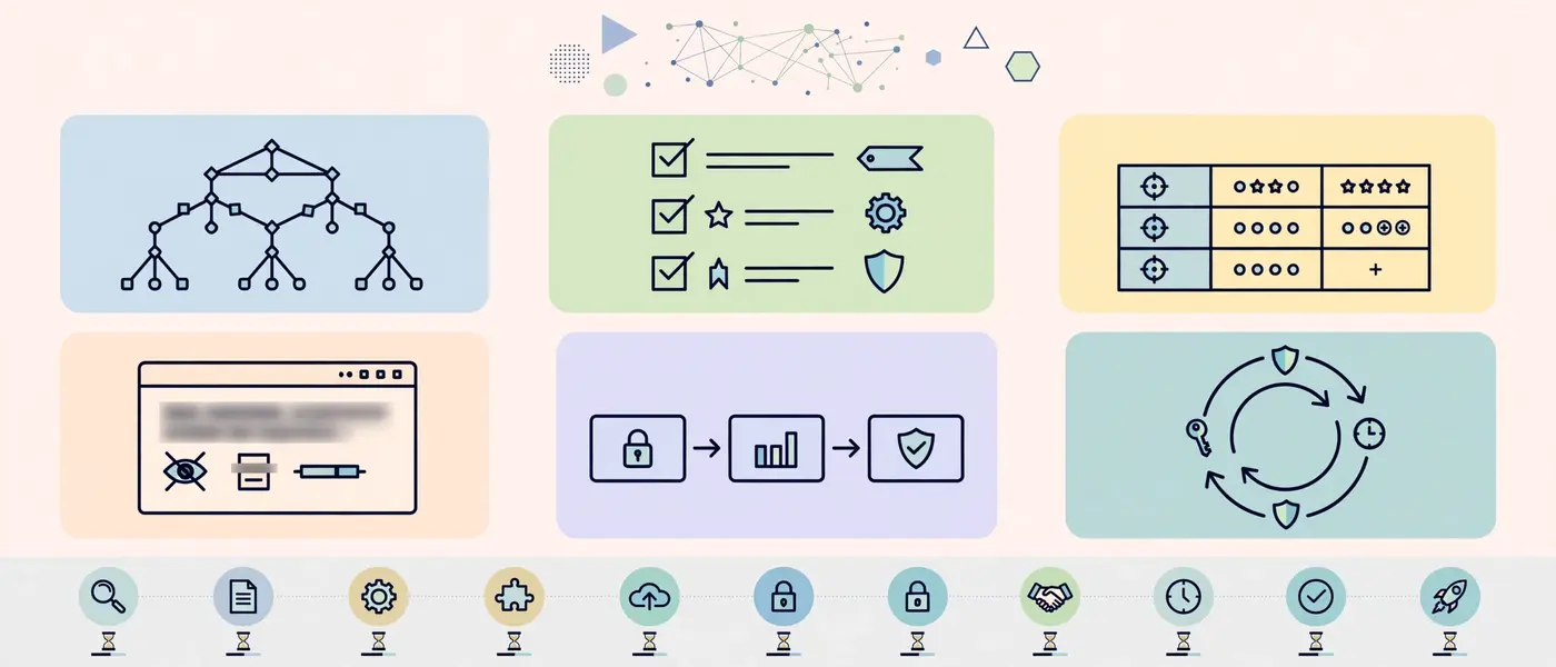 future-ai-domain-patterns-trends