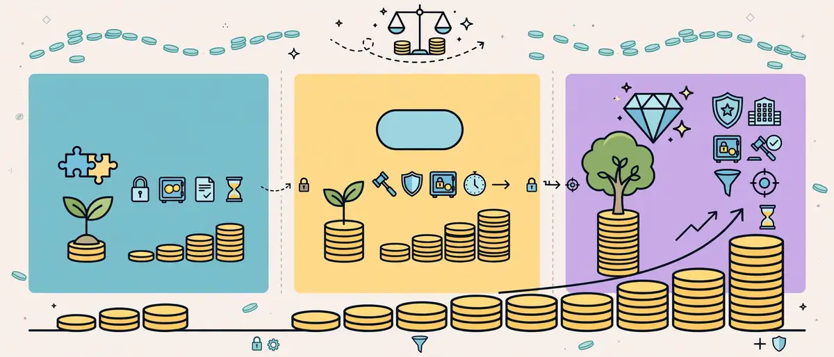 how-ai-startups-evaluate-domain-scorecard