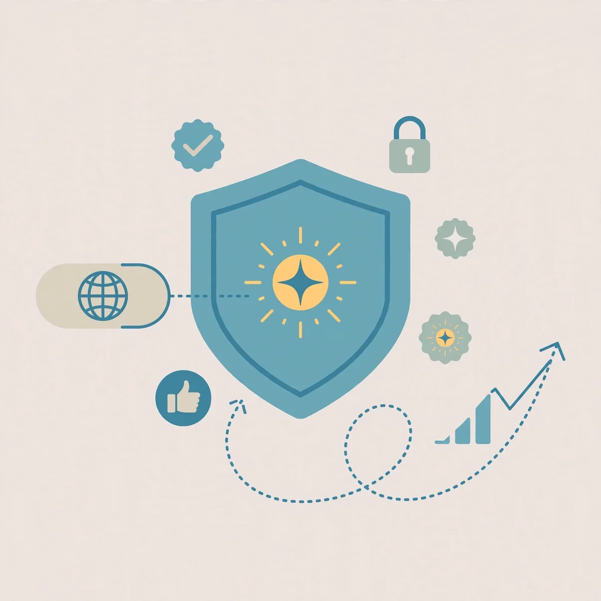 quick-answer-domain-seo-glance