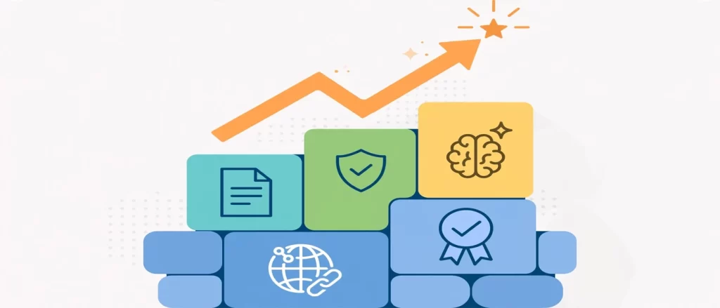 what-is-domain-seo-impact